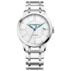 Baume & Mercier Classima 40mm Automatic Men's Watch
