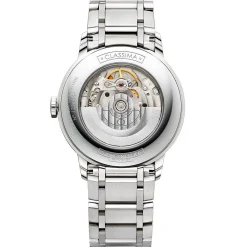 Baume & Mercier Classima 40mm Automatic Men's Watch