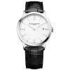 Baume & Mercier Classima 40mm Men's Watch