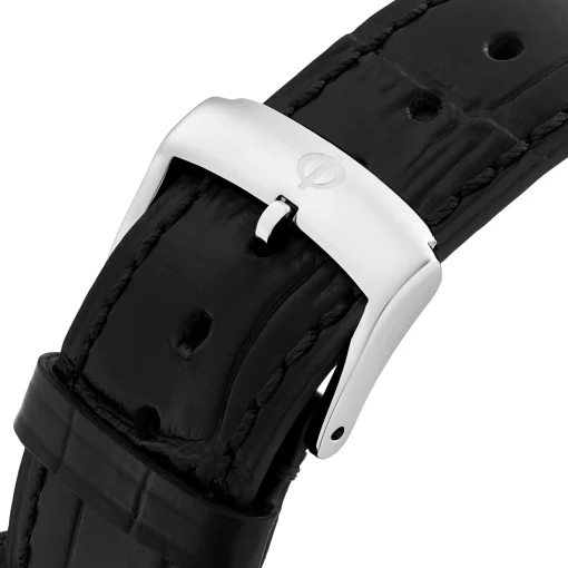 Baume & Mercier Classima 40mm Men's Watch