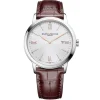 Baume & Mercier Classima 42mm Men's Watch