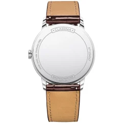Baume & Mercier Classima 42mm Men's Watch