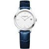Baume & Mercier Classima 31mm Ladies Watch