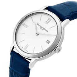 Baume & Mercier Classima 31mm Ladies Watch