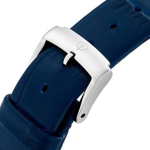 Baume & Mercier Classima 31mm Ladies Watch