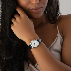 Baume & Mercier Classima 31mm Ladies Watch