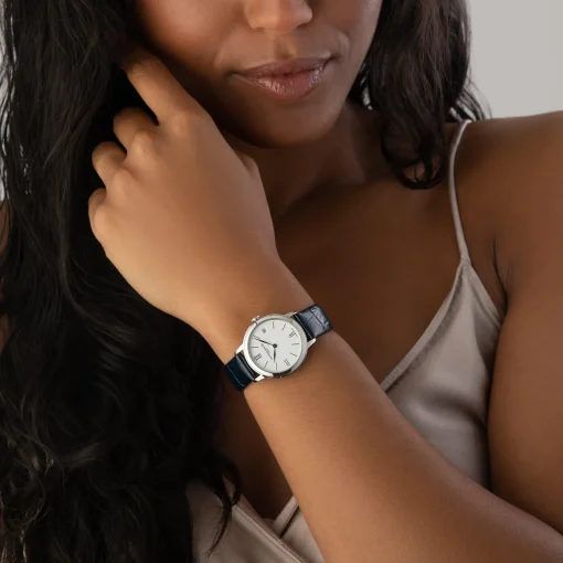 Baume & Mercier Classima 31mm Ladies Watch