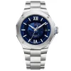 Baume & Mercier Riviera 42mm Automatic Men's Watch