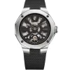 Baume & Mercier Riviera 42mm Automatic Men’s Watch