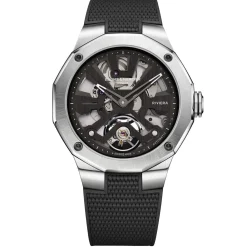 Baume & Mercier Riviera 42mm Automatic Men’s Watch