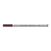 BOSS Blue Medium Rollerball Pen Refill