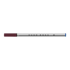 BOSS Blue Medium Rollerball Pen Refill
