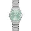 BOSS Candor 32mm Stainless Steel Crystal Ladies Watch