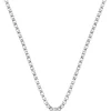 BOSS Chain for Him Men’s Necklace