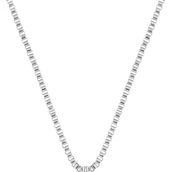 BOSS Chain for Him Men’s Necklace