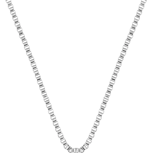 BOSS Chain for Him Men’s Necklace