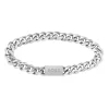 BOSS Chain Link Men's Bracelet
