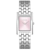 BOSS Lucy 24mm Stainless Steel Ladies Watch