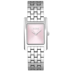 BOSS Lucy 24mm Stainless Steel Ladies Watch