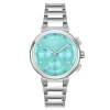 BOSS One 38mm Stainless Steel Ladies Watch