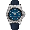 Breitling Avenger Automatic GMT 44mm Men’s Watch