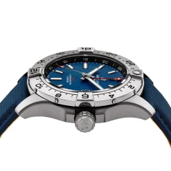 Breitling Avenger Automatic GMT 44mm Men’s Watch