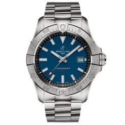 Breitling Avenger Automatic 42mm Men’s Watch
