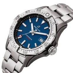 Breitling Avenger Automatic 42mm Men’s Watch