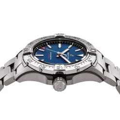Breitling Avenger Automatic 42mm Men’s Watch