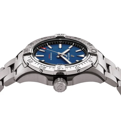 Breitling Avenger Automatic 42mm Men’s Watch