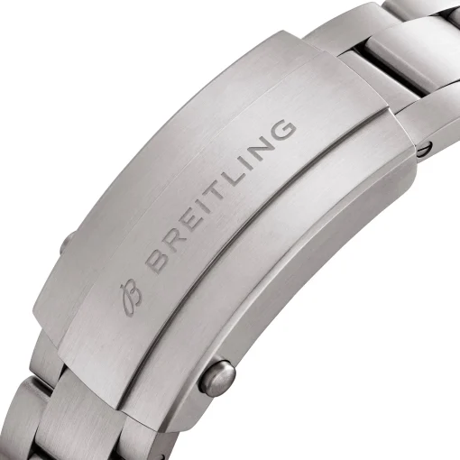 Breitling Avenger Automatic 42mm Men’s Watch