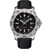 Breitling Avenger Automatic GMT 44m Men’s Watch
