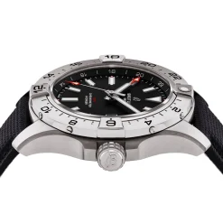 Breitling Avenger Automatic GMT 44m Men’s Watch