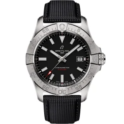 Breitling Avenger Automatic 42mm Men’s Watch