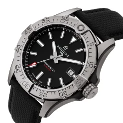 Breitling Avenger Automatic 42mm Men’s Watch