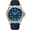 Breitling Avenger Automatic 42mm Men’s Watch