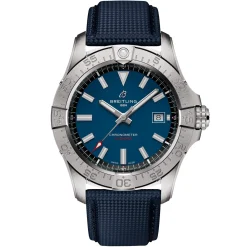 Breitling Avenger Automatic 42mm Men’s Watch