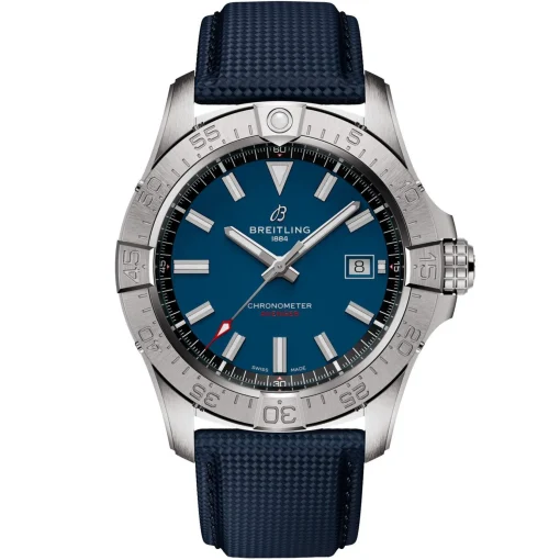 Breitling Avenger Automatic 42mm Men’s Watch