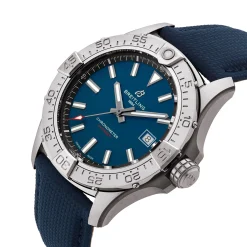 Breitling Avenger Automatic 42mm Men’s Watch