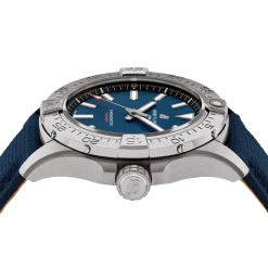 Breitling Avenger Automatic 42mm Men’s Watch