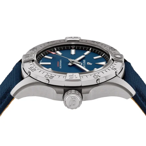 Breitling Avenger Automatic 42mm Men’s Watch
