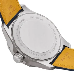 Breitling Avenger Automatic 42mm Men’s Watch