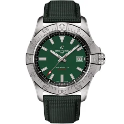 Breitling Avenger Automatic 42mm Men’s Watch