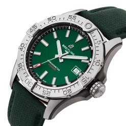 Breitling Avenger Automatic 42mm Men’s Watch