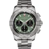 Breitling Avenger B01 Chronograph 44mm Automatic Men’s Watch