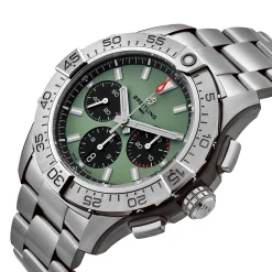 Breitling Avenger B01 Chronograph 44mm Automatic Men’s Watch