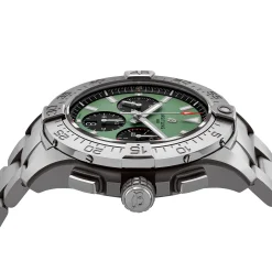 Breitling Avenger B01 Chronograph 44mm Automatic Men’s Watch