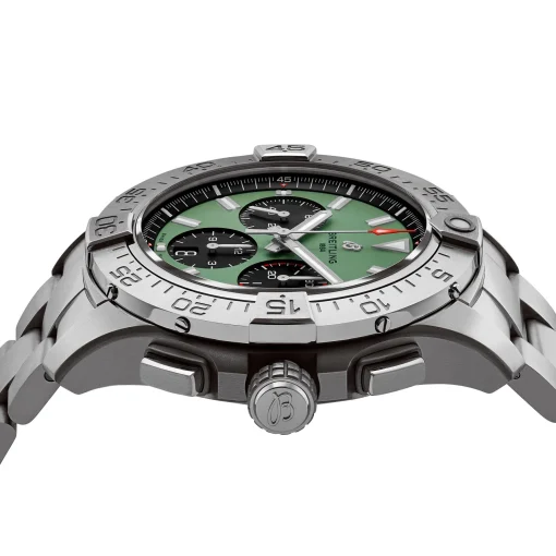Breitling Avenger B01 Chronograph 44mm Automatic Men’s Watch