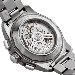 Breitling Avenger B01 Chronograph 44mm Automatic Men’s Watch