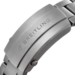 Breitling Avenger B01 Chronograph 44mm Automatic Men’s Watch